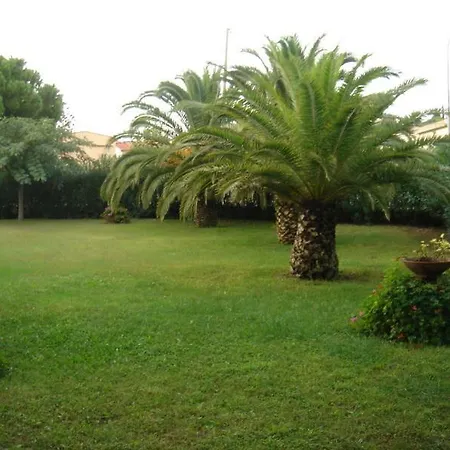2 Via Degli Olivi