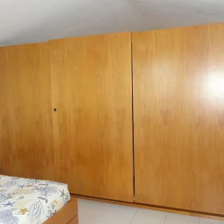 2 Via Degli Olivi וילה *